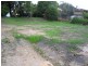 Faulconbridge NSW 2776