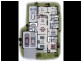 Faulconbridge NSW 2776