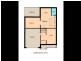 Faulconbridge NSW 2776