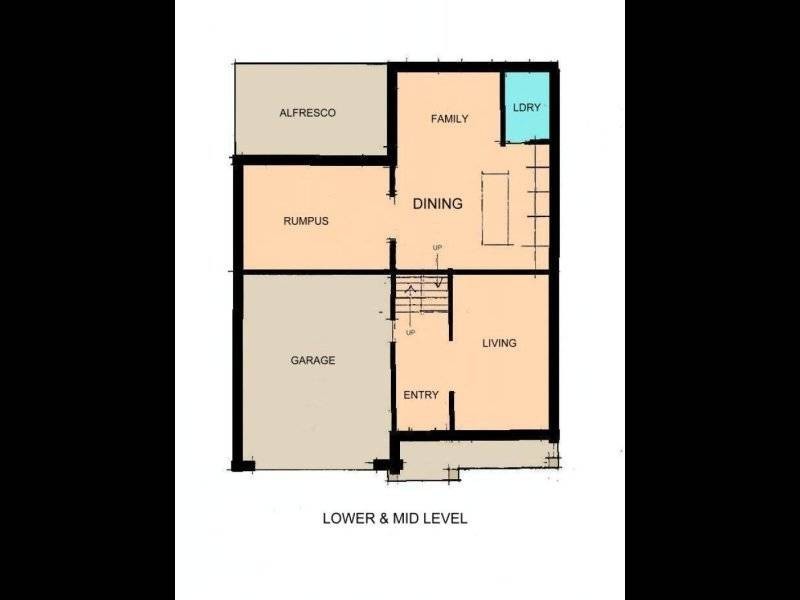 Faulconbridge NSW 2776