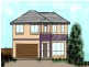 Faulconbridge NSW 2776