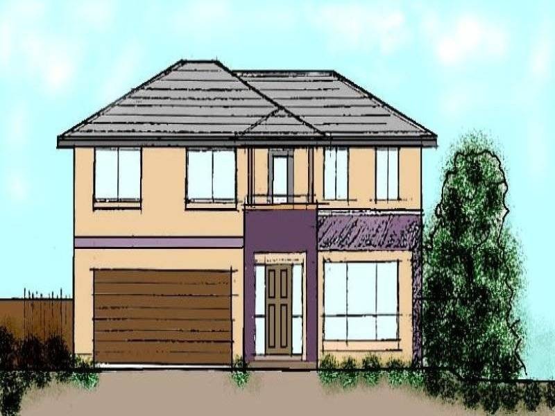 Faulconbridge NSW 2776