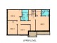 Faulconbridge NSW 2776