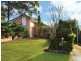 38 Tall Timbers ROAD, Winmalee NSW 2777