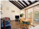 38 Tall Timbers ROAD, Winmalee NSW 2777