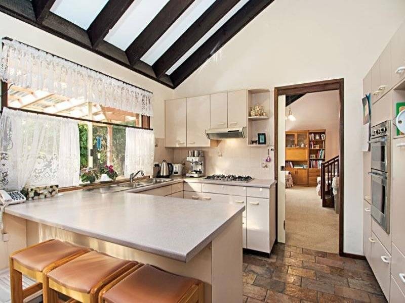 38 Tall Timbers ROAD, Winmalee NSW 2777