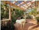 38 Tall Timbers ROAD, Winmalee NSW 2777