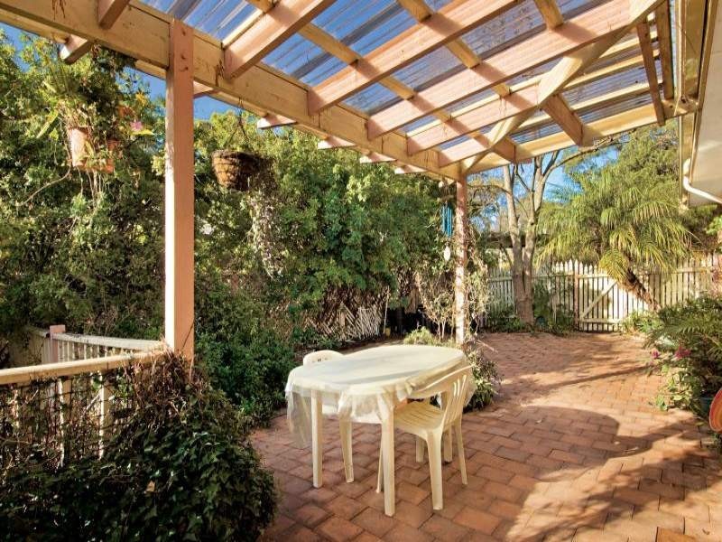 38 Tall Timbers ROAD, Winmalee NSW 2777
