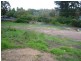 Faulconbridge NSW 2776