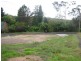 Faulconbridge NSW 2776