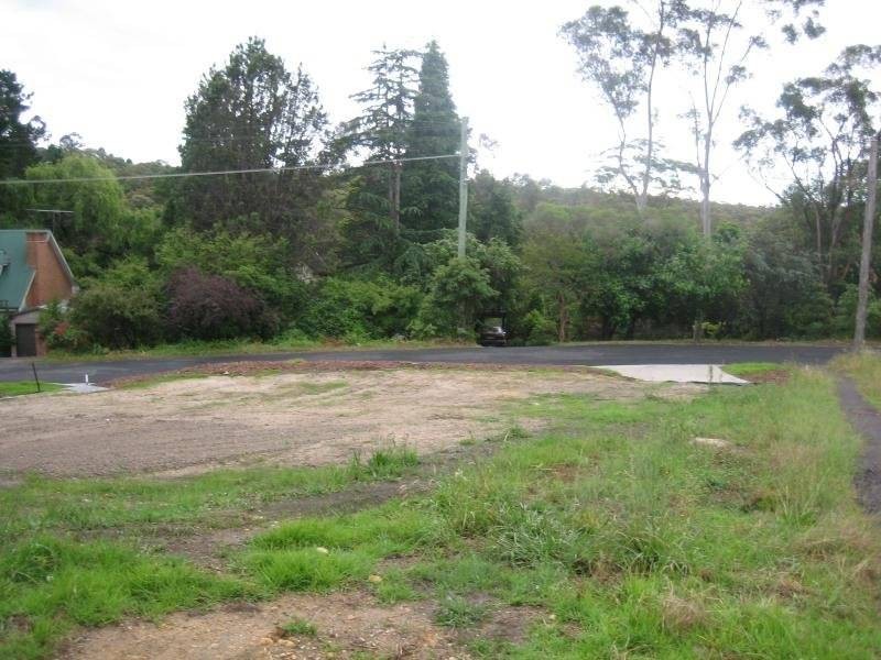 Faulconbridge NSW 2776