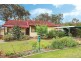 Springwood NSW 2777