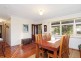 Springwood NSW 2777