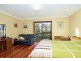 Springwood NSW 2777
