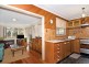 Springwood NSW 2777