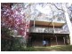Springwood NSW 2777