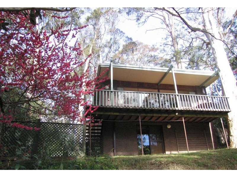 Springwood NSW 2777