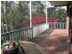 Springwood NSW 2777