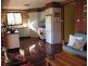 Springwood NSW 2777