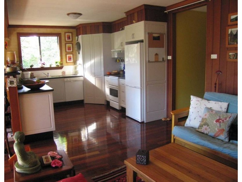 Springwood NSW 2777