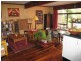 Springwood NSW 2777