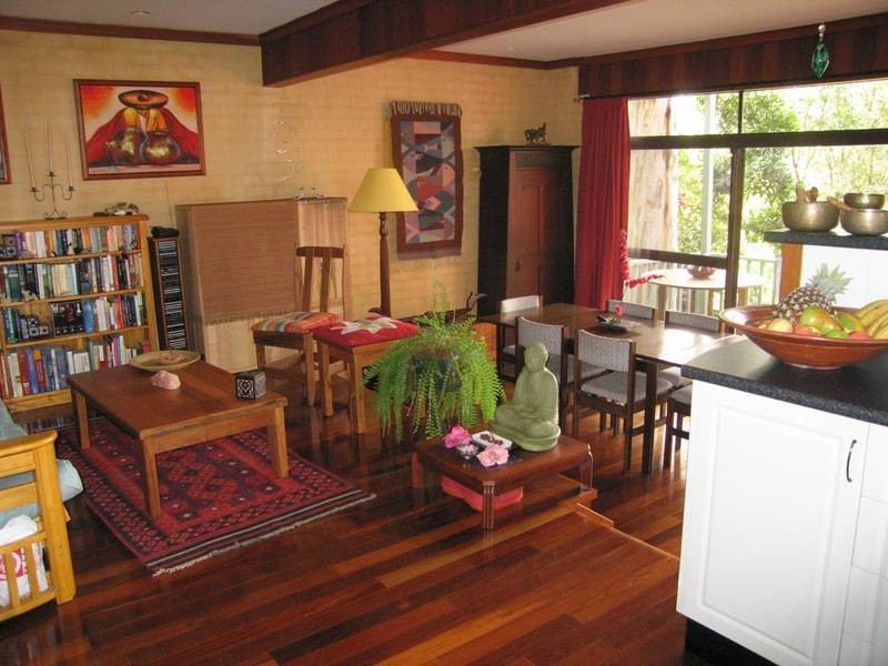 Springwood NSW 2777