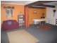Springwood NSW 2777