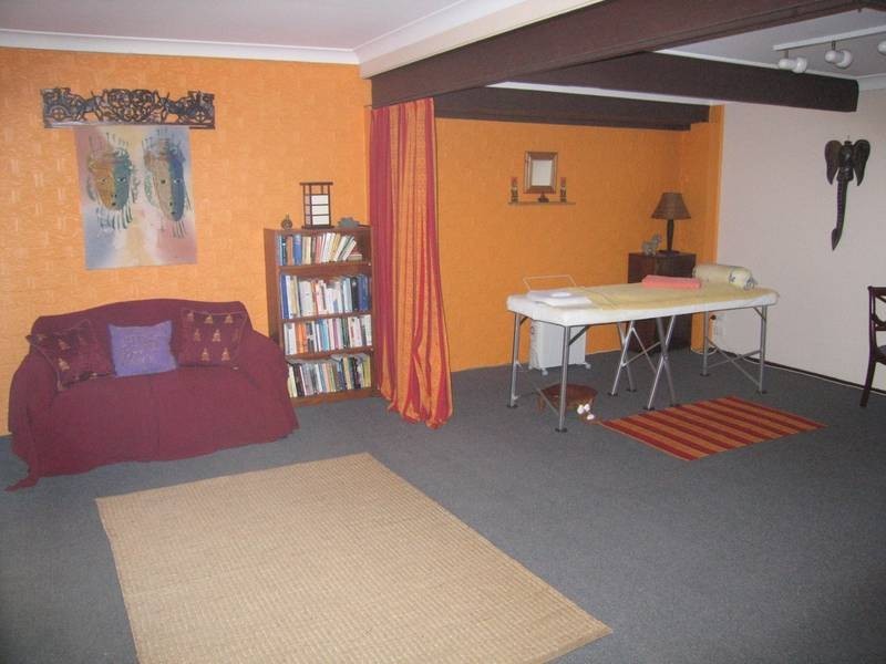 Springwood NSW 2777