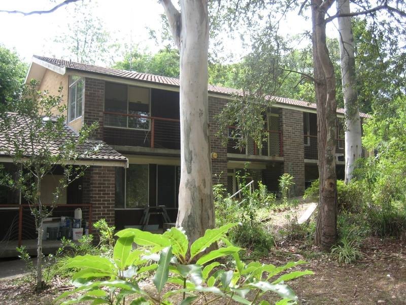 4/4 David Road, Springwood NSW 2777