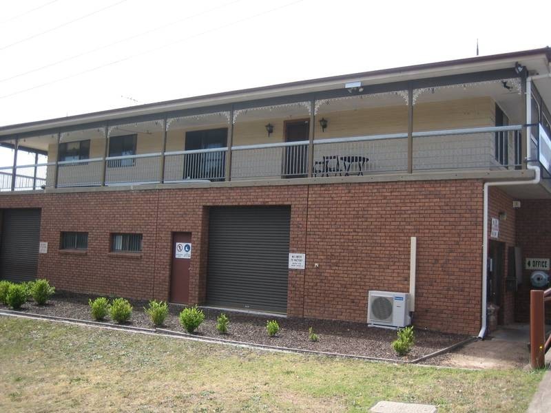 3 Tayler Road, Valley Heights NSW 2777