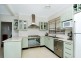 Faulconbridge NSW 2776