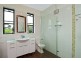 Faulconbridge NSW 2776