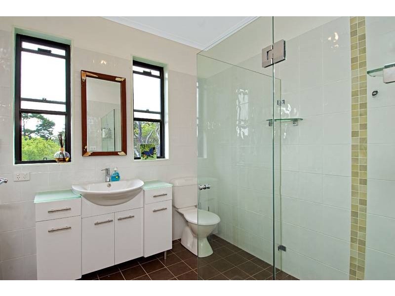 Faulconbridge NSW 2776