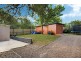 Faulconbridge NSW 2776