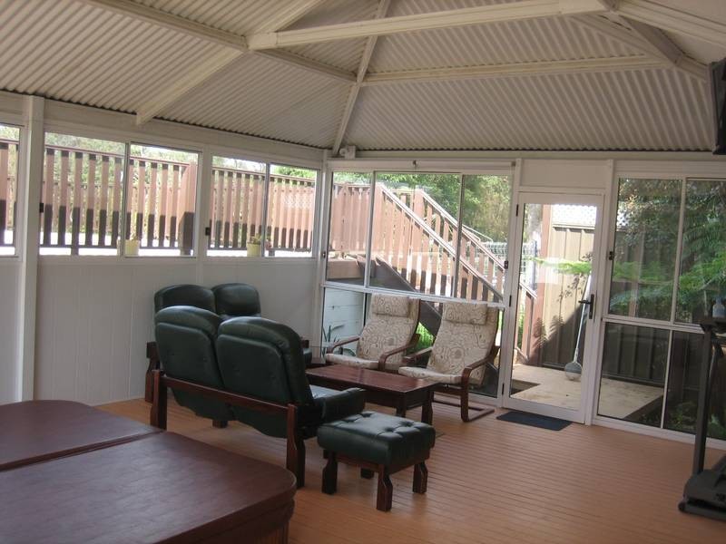 69 Birdwood, Springwood NSW 2777