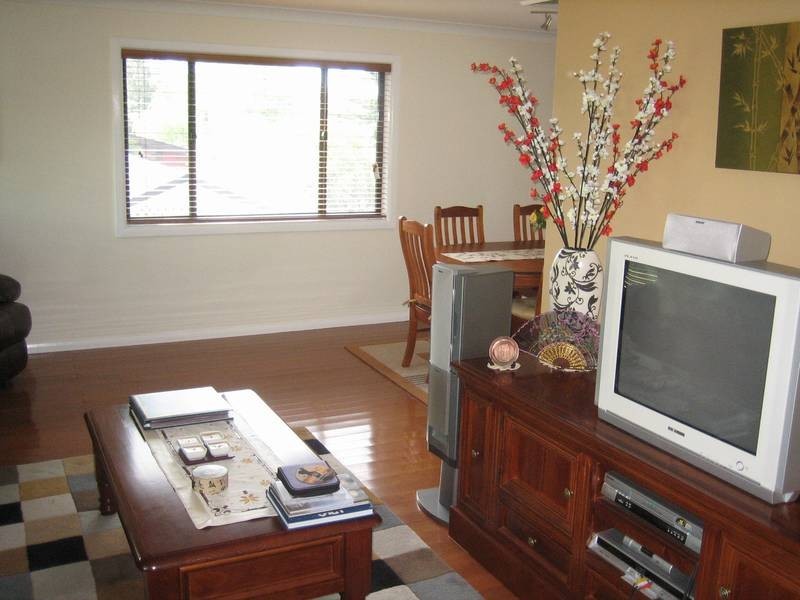 69 Birdwood, Springwood NSW 2777