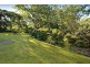 14 Boomerang Road, Springwood NSW 2777