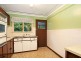 14 Boomerang Road, Springwood NSW 2777