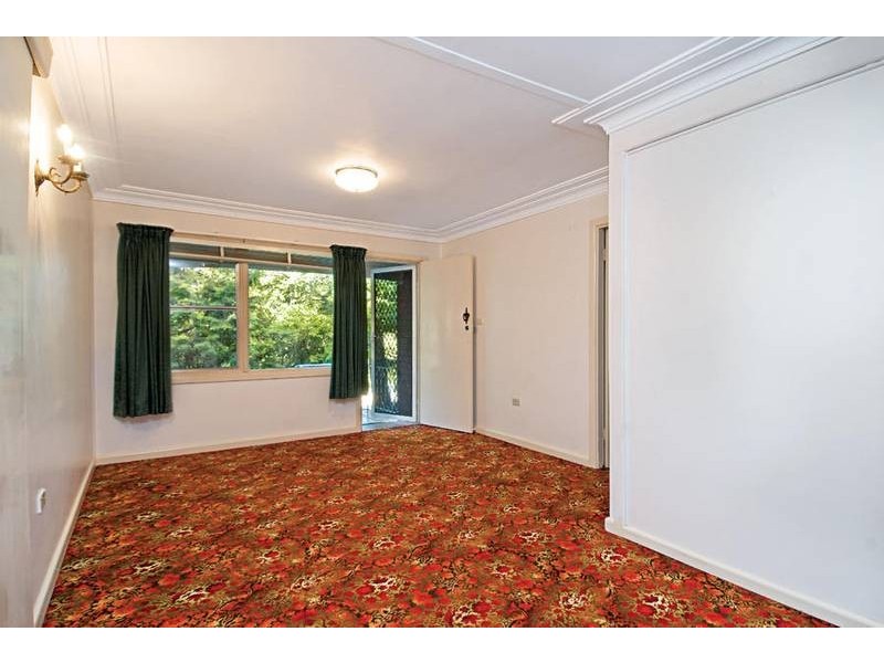 14 Boomerang Road, Springwood NSW 2777