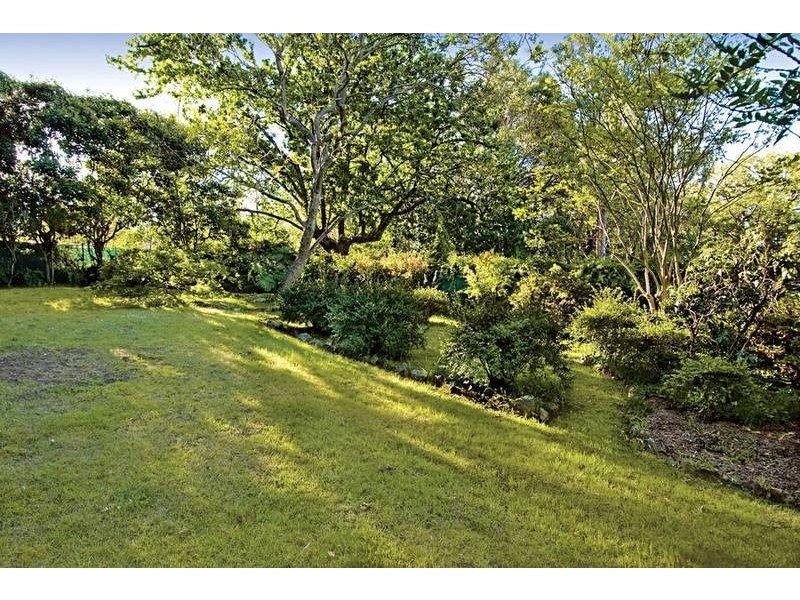 14 Boomerang Road, Springwood NSW 2777