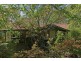 38 Davies Avenue, Springwood NSW 2777