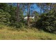 38 Davies Avenue, Springwood NSW 2777