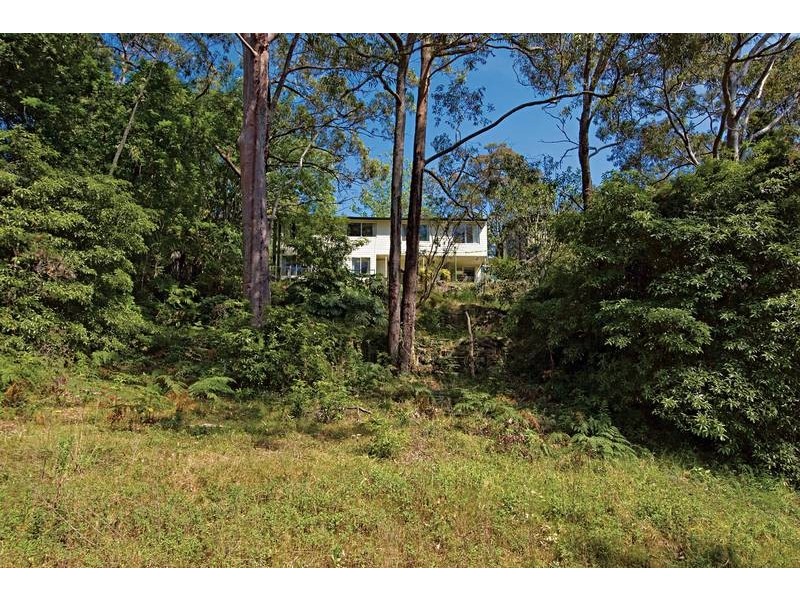 38 Davies Avenue, Springwood NSW 2777
