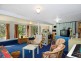 38 Davies Avenue, Springwood NSW 2777