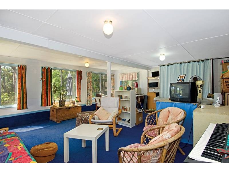 38 Davies Avenue, Springwood NSW 2777