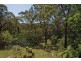 38 Davies Avenue, Springwood NSW 2777