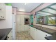 38 Davies Avenue, Springwood NSW 2777