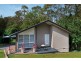 Lapstone NSW 2773