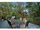 Lapstone NSW 2773