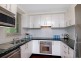 Lapstone NSW 2773